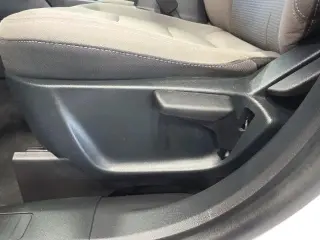 Ford Escape 2022 AWD S 4 puertas SUV