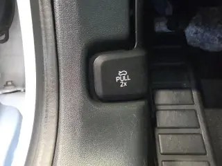 Ford Escape 2022 AWD S 4 puertas SUV