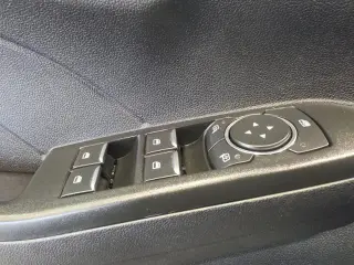Ford Escape 2022 AWD S 4 puertas SUV