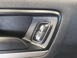 Ford Escape 2022 AWD S 4 puertas SUV