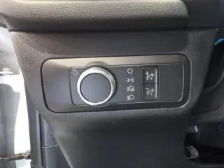 Ford Escape 2022 AWD S 4 puertas SUV