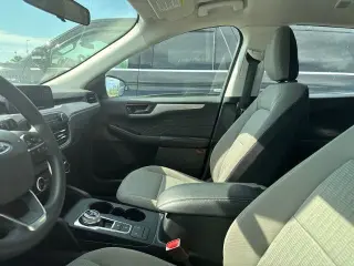Ford Escape 2022 AWD S 4 puertas SUV