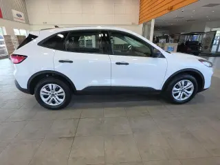 Ford Escape 2022 AWD S 4 puertas SUV