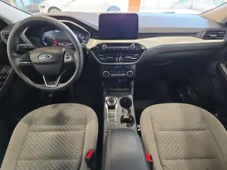 Escape Ford 2020 AWD SE 4 puertas SUV