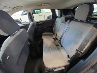 Escape Ford 2020 AWD SE 4 puertas SUV