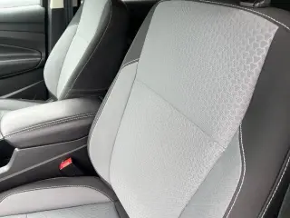 Ford Escape 2017 AWD SE 4 puertas SUV
