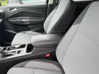 Ford Escape 2017 AWD SE 4 puertas SUV
