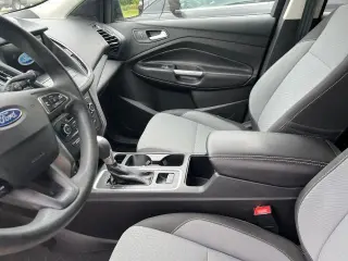 Ford Escape 2017 AWD SE 4 puertas SUV