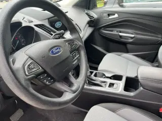Ford Escape 2017 AWD SE 4 puertas SUV