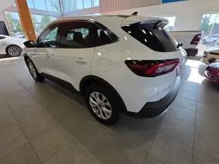 Ford Escape 2023 AWD Active 4 puertas SUV