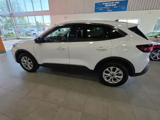 Ford Escape 2023 AWD Active 4 puertas SUV