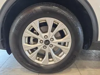 Ford Escape 2023 AWD Active 4 puertas SUV