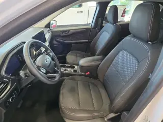 Ford Escape 2023 AWD Active 4 puertas SUV