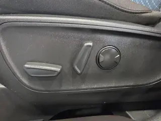 Ford Escape 2023 AWD Active 4 puertas SUV