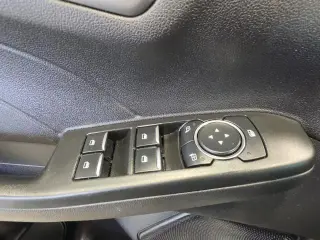 Ford Escape 2023 AWD Active 4 puertas SUV