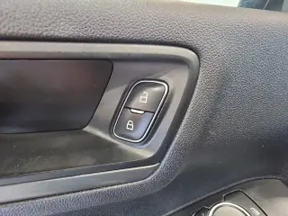 Ford Escape 2023 AWD Active 4 puertas SUV