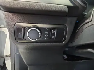 Ford Escape 2023 AWD Active 4 puertas SUV