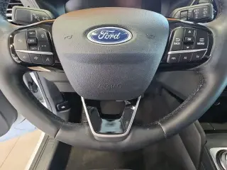 Ford Escape 2023 AWD Active 4 puertas SUV