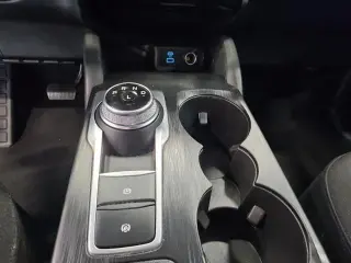 Ford Escape 2023 AWD Active 4 puertas SUV