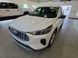 Ford Escape 2023 AWD Active 4 puertas SUV