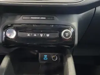 Ford Escape 2023 AWD Active 4 puertas SUV