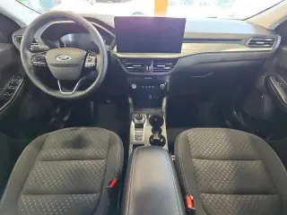 Ford Escape 2023 AWD Active 4 puertas SUV