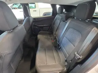 Ford Escape 2023 AWD Active 4 puertas SUV