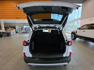 Ford Escape 2023 AWD Active 4 puertas SUV