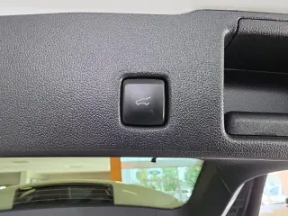 Ford Escape 2023 AWD Active 4 puertas SUV