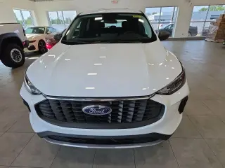 Ford Escape 2023 AWD Active 4 puertas SUV
