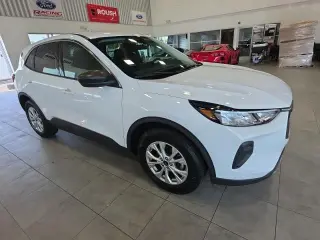 Ford Escape 2023 AWD Active 4 puertas SUV