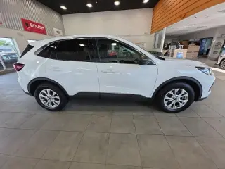 Ford Escape 2023 AWD Active 4 puertas SUV