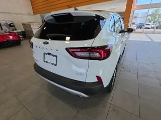 Ford Escape 2023 AWD Active 4 puertas SUV