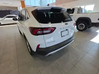 Ford Escape 2023 AWD Active 4 puertas SUV