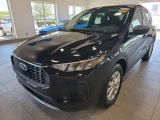 Ford Escape 2023 AWD Active 4 puertas SUV
