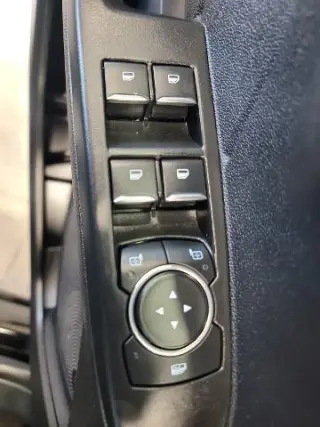 Ford Escape 2023 AWD Active 4 puertas SUV