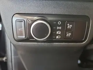 Ford Escape 2023 AWD Active 4 puertas SUV