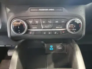 Ford Escape 2023 AWD Active 4 puertas SUV