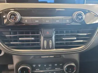 Ford Escape 2023 AWD Active 4 puertas SUV