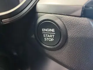 Ford Escape 2023 AWD Active 4 puertas SUV
