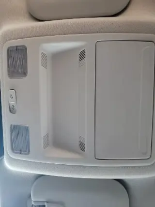 Ford Escape 2023 AWD Active 4 puertas SUV