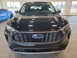 Ford Escape 2023 AWD Active 4 puertas SUV