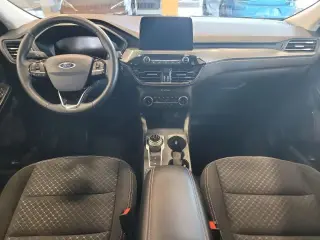 Ford Escape 2023 AWD Active 4 puertas SUV