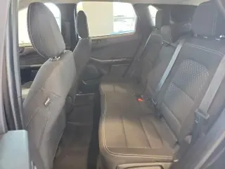 Ford Escape 2023 AWD Active 4 puertas SUV