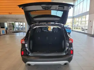 Ford Escape 2023 AWD Active 4 puertas SUV