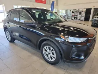Ford Escape 2023 AWD Active 4 puertas SUV