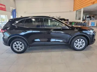 Ford Escape 2023 AWD Active 4 puertas SUV