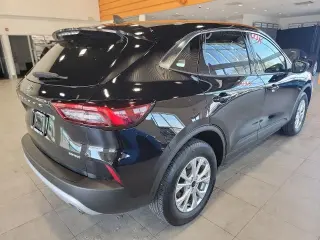 Ford Escape 2023 AWD Active 4 puertas SUV
