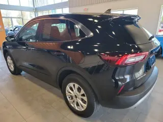 Ford Escape 2023 AWD Active 4 puertas SUV