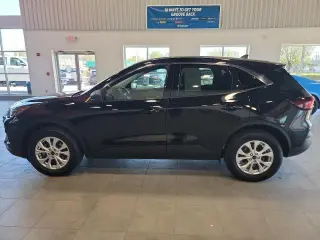 Ford Escape 2023 AWD Active 4 puertas SUV